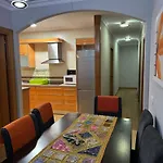 Piso Avda Sabinal Con Piscina