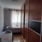 Apartman Piso Avda Sabinal Con Piscina *