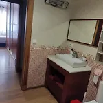Piso Avda Sabinal Con Piscina Apartman