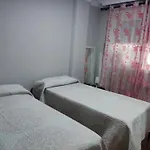 Apartman Piso Avda Sabinal Con Piscina