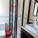 Piso Avda Sabinal Con Piscina Apartman